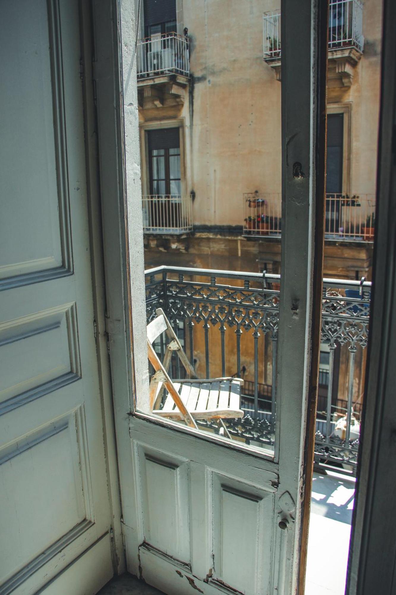 Casa Verdi - House Of Travelers