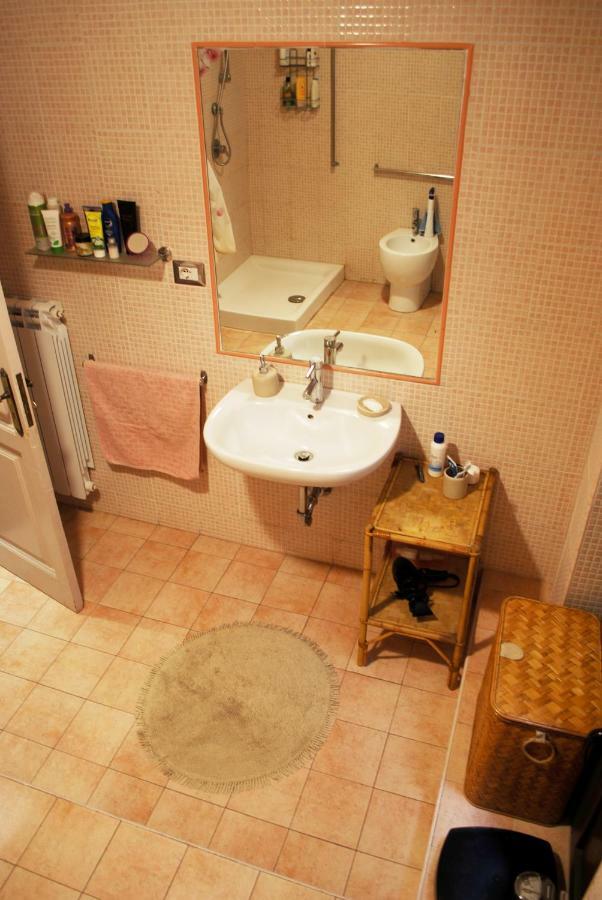 Affittacamere Casa Verdi - House Of Travelers