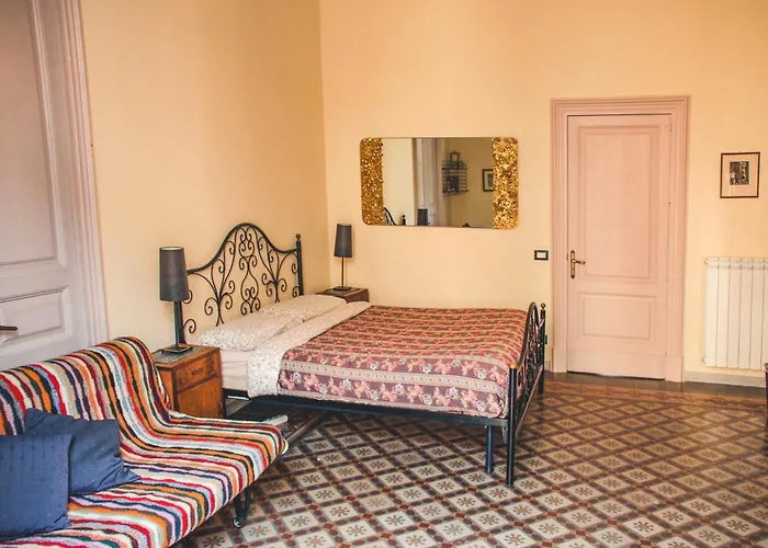 Casa Verdi