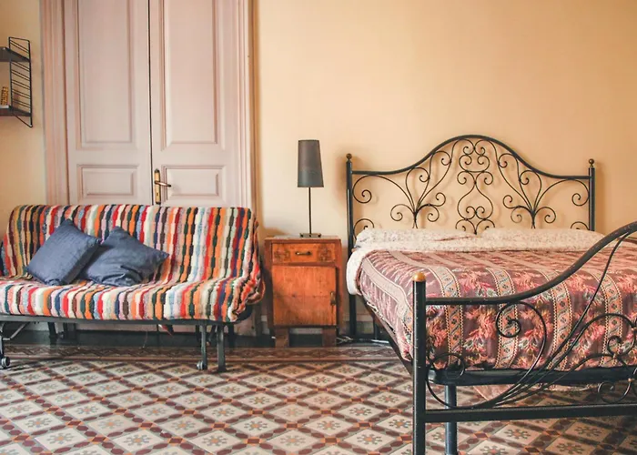 Casa Verdi