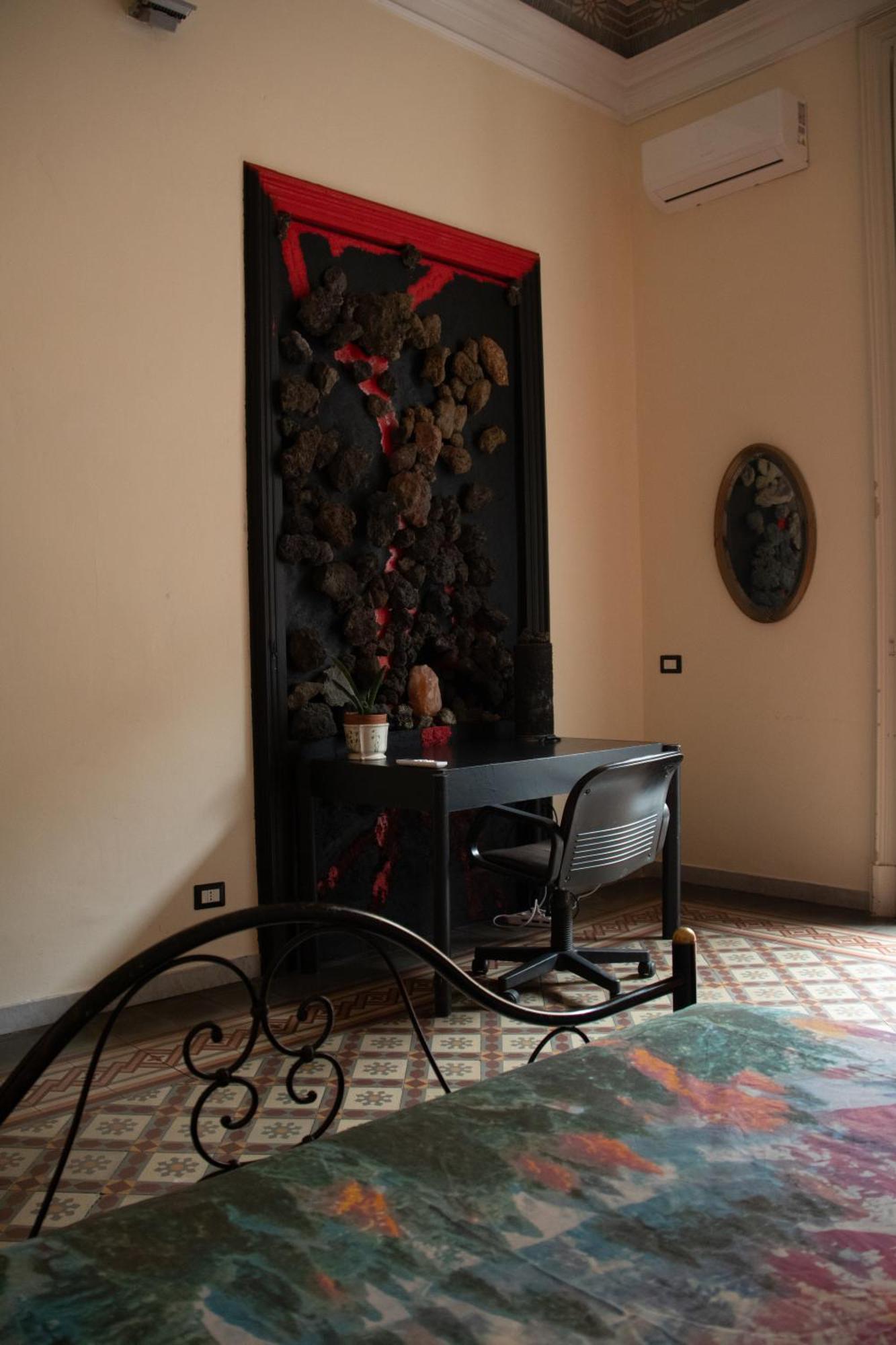 Casa Verdi 3*