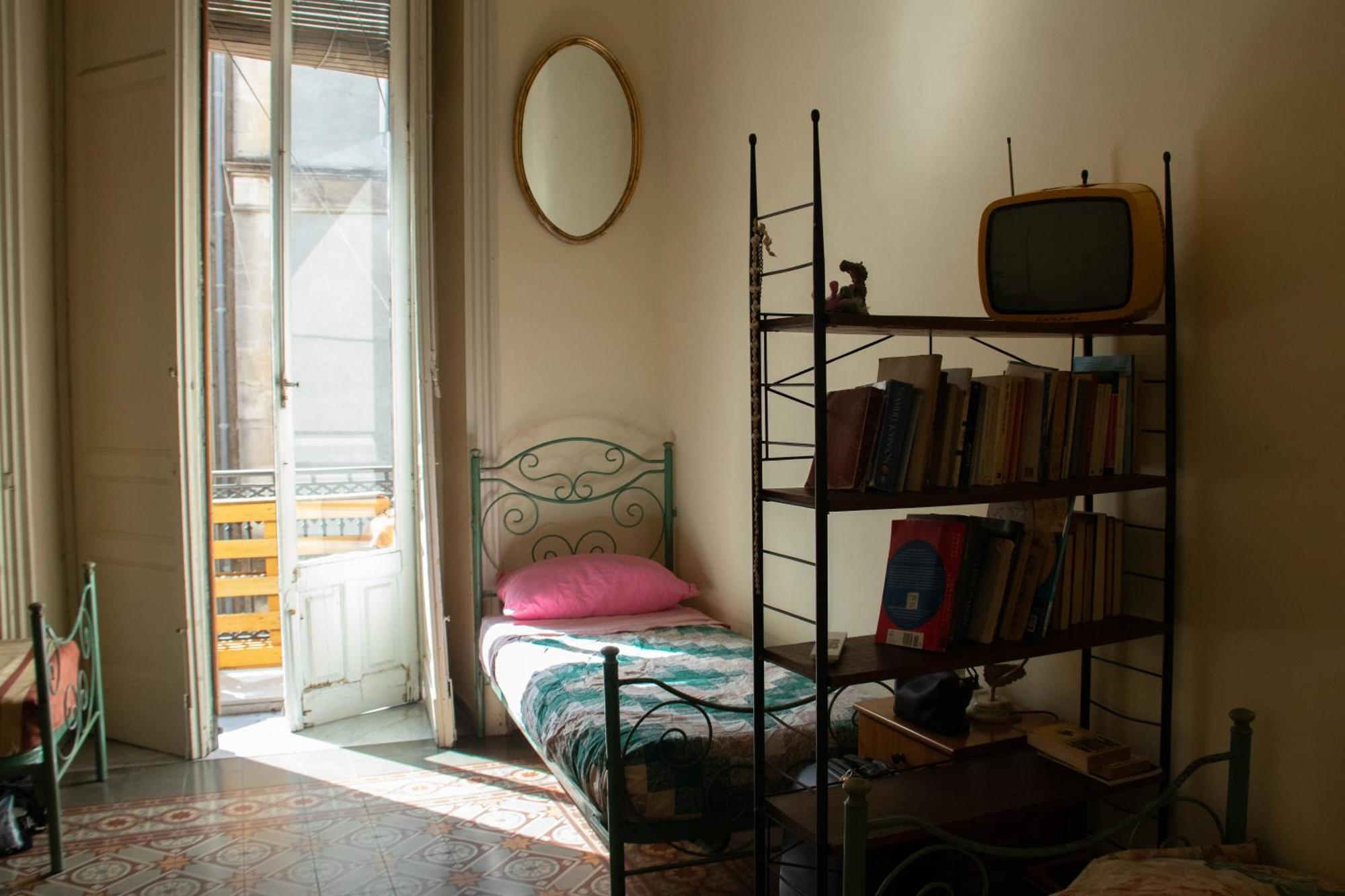 Casa Verdi 3* CTA