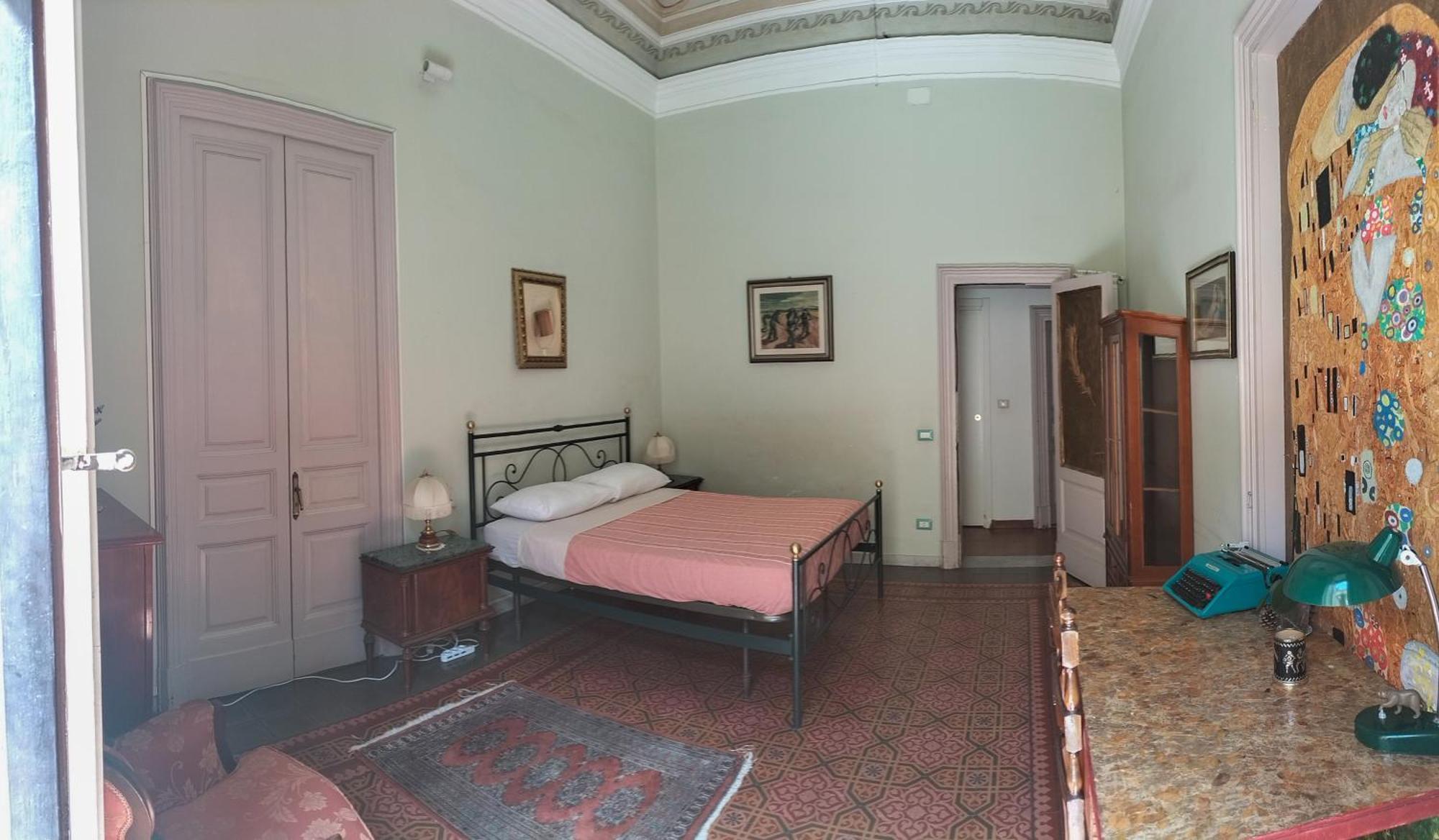 Casa Verdi