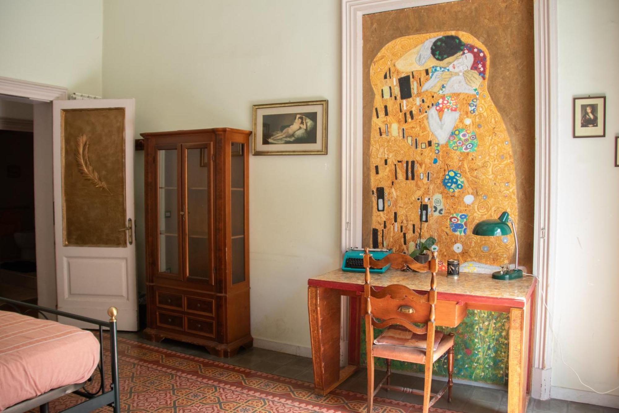 Gasthof Casa Verdi