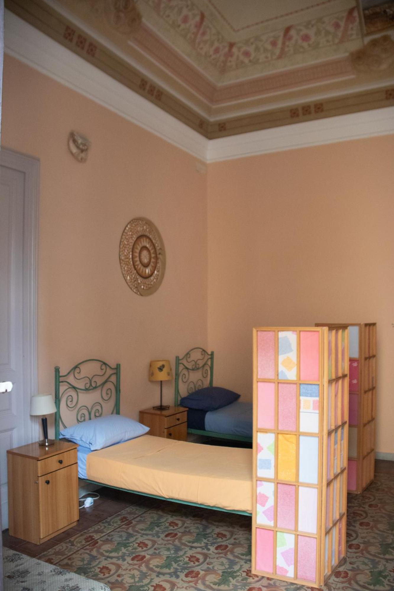 Gasthof Casa Verdi CTA