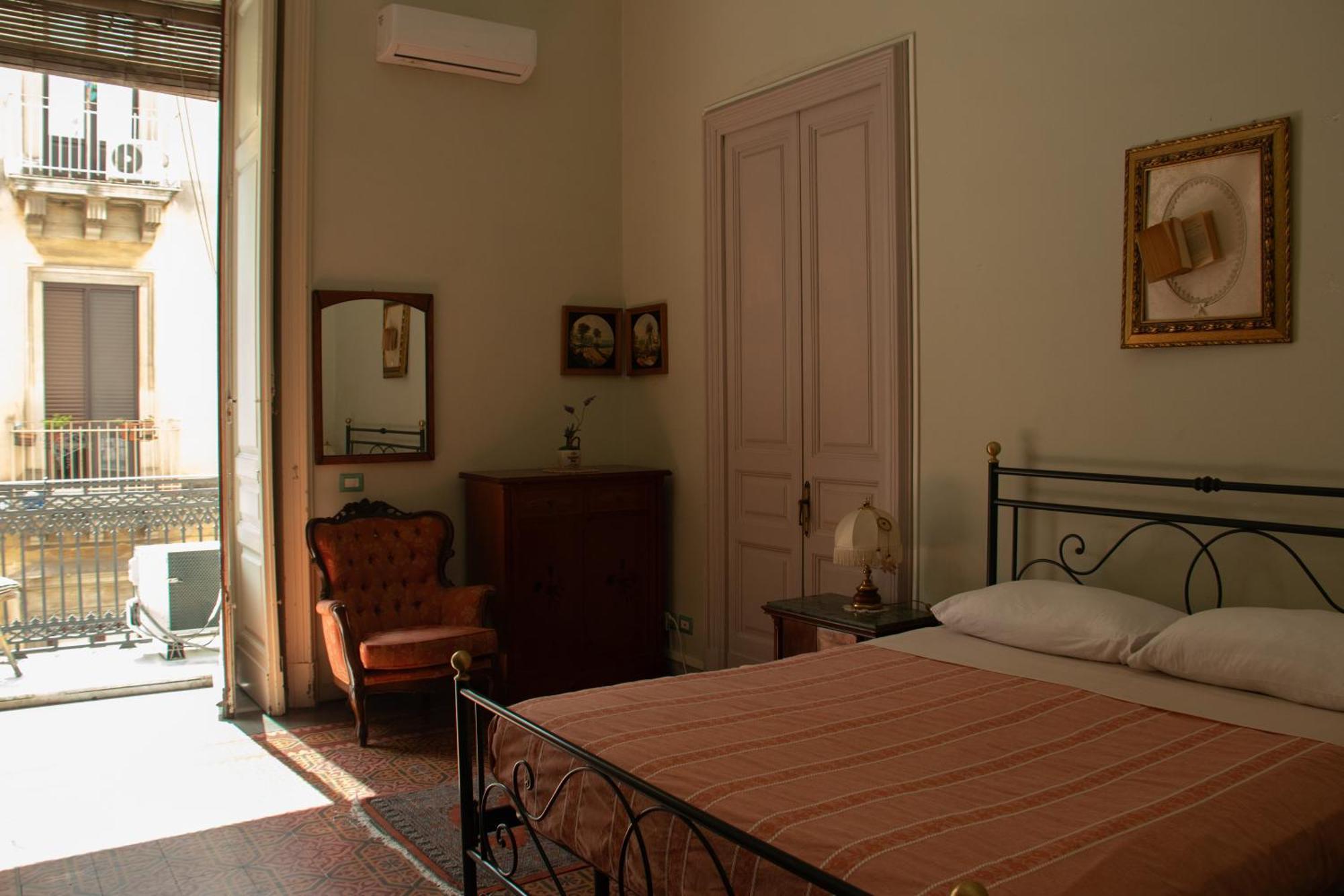 Casa Verdi 3*