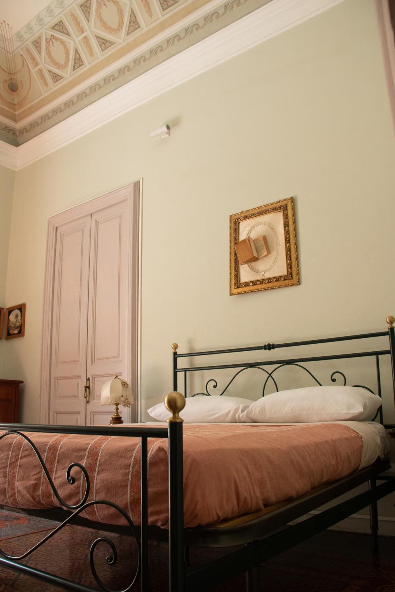 Gasthof Casa Verdi 3*