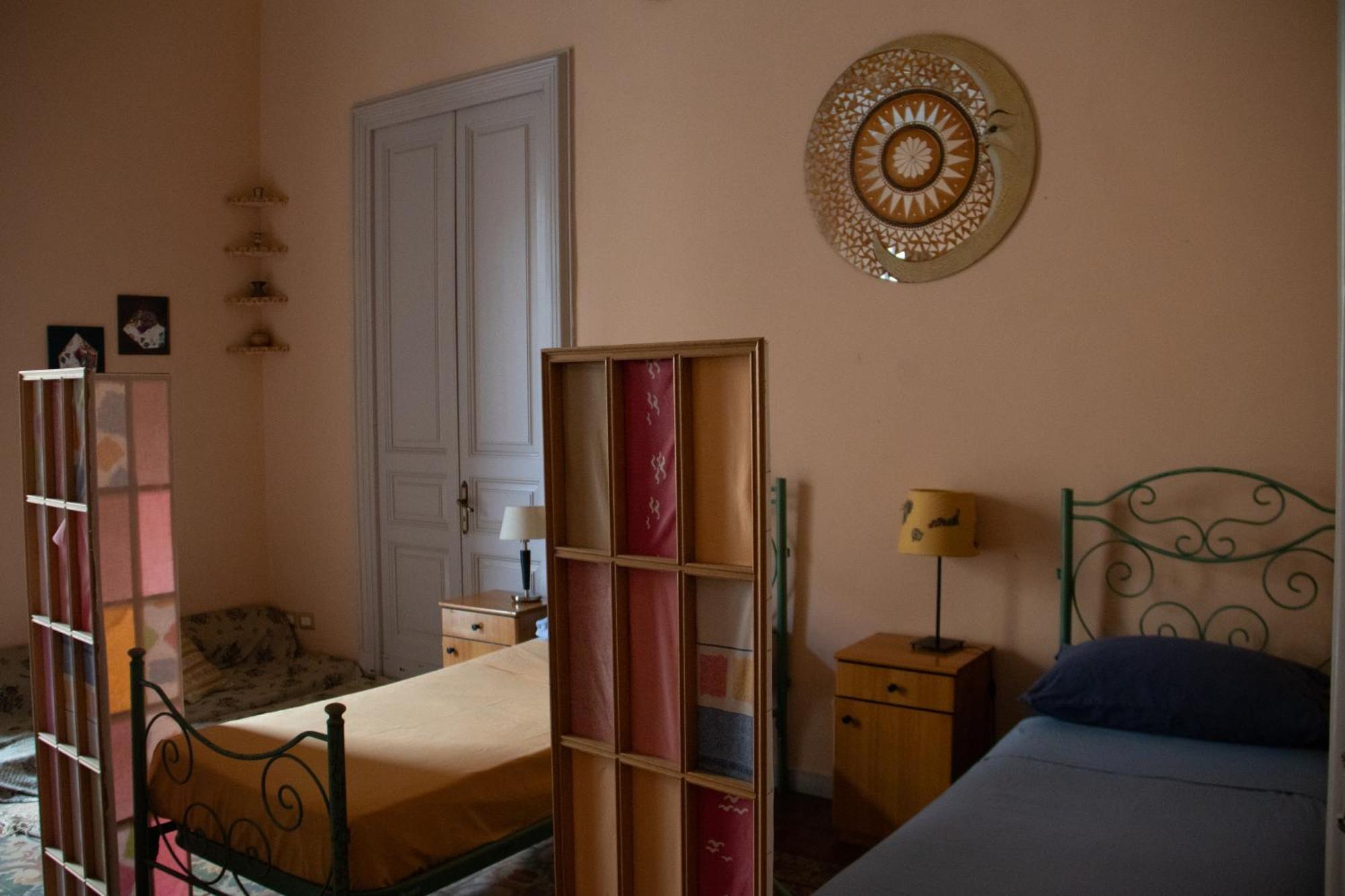 Casa Verdi - House Of Travelers