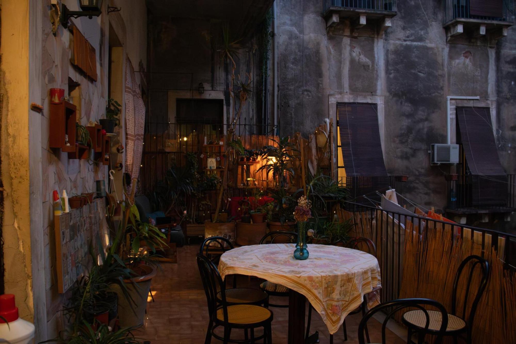 Casa Verdi Gasthof 3*