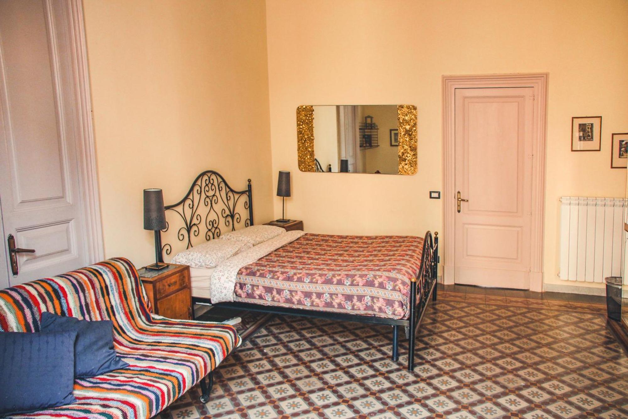 Gasthof Casa Verdi 3*