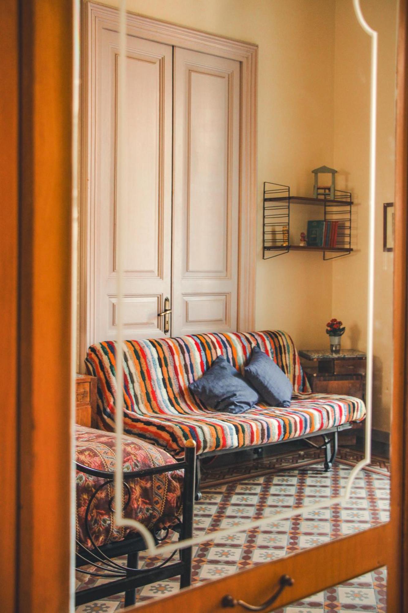 Casa Verdi 3* CTA