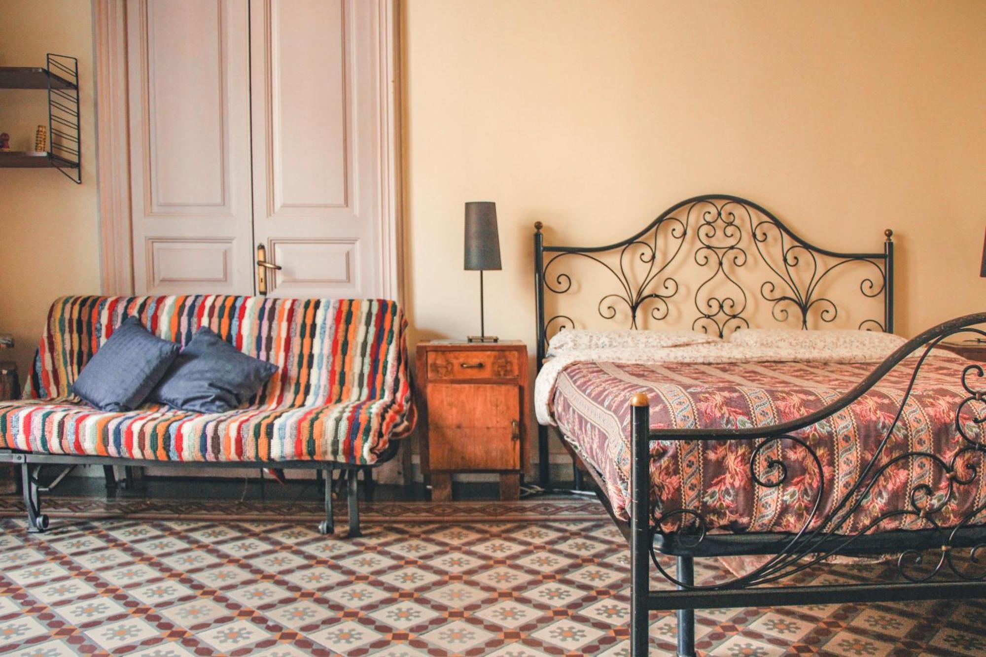 Casa Verdi 3* CTA