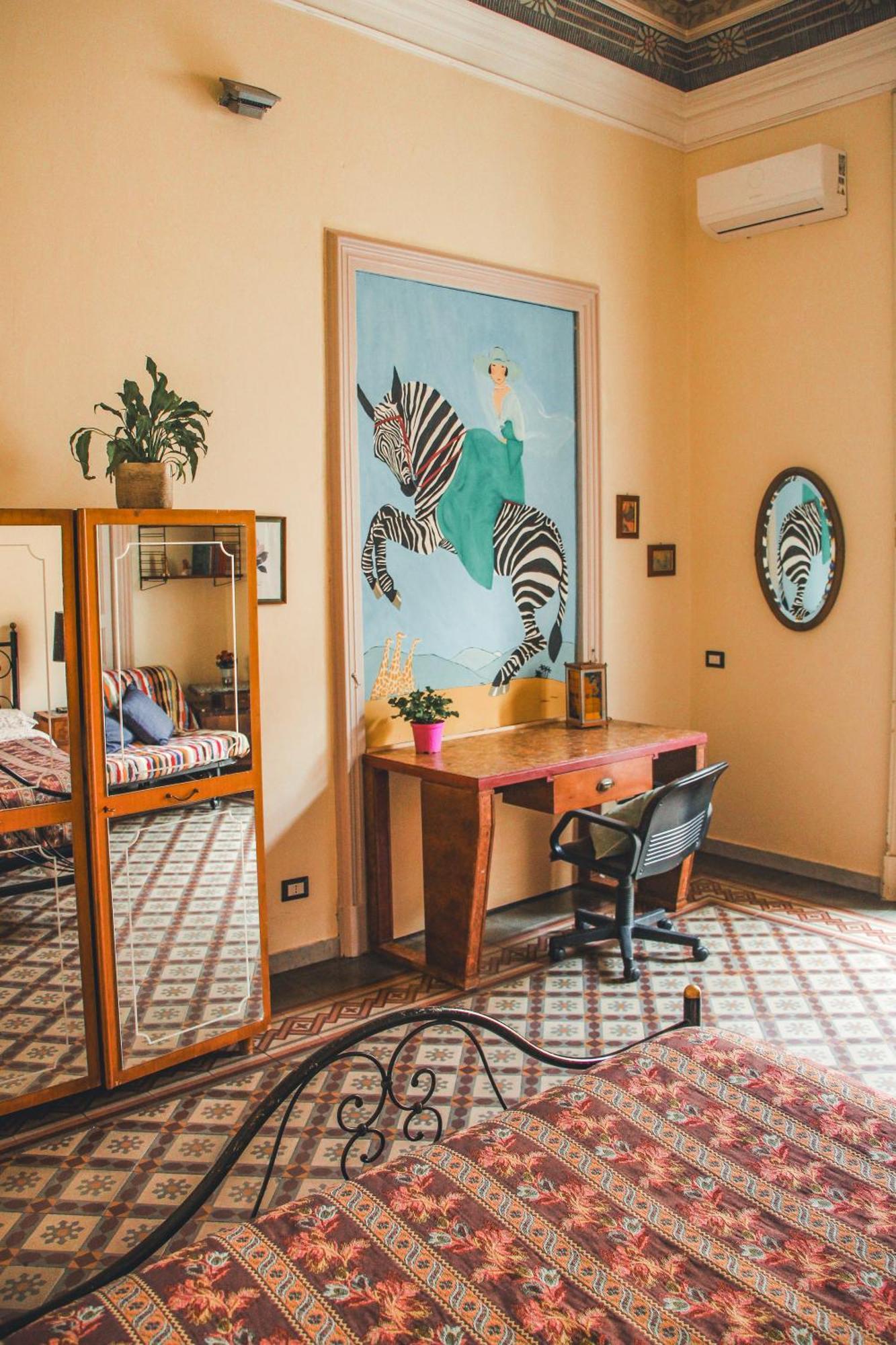 Casa Verdi