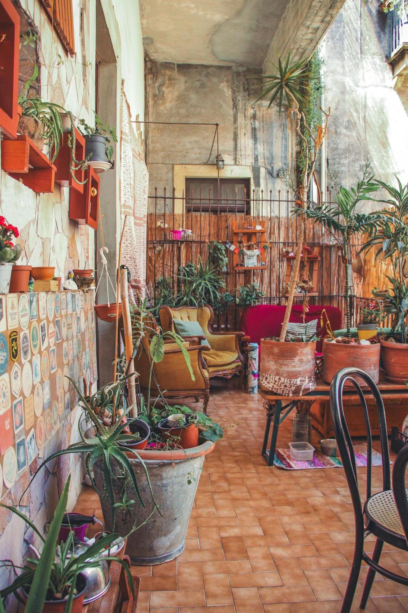Gasthof Casa Verdi
