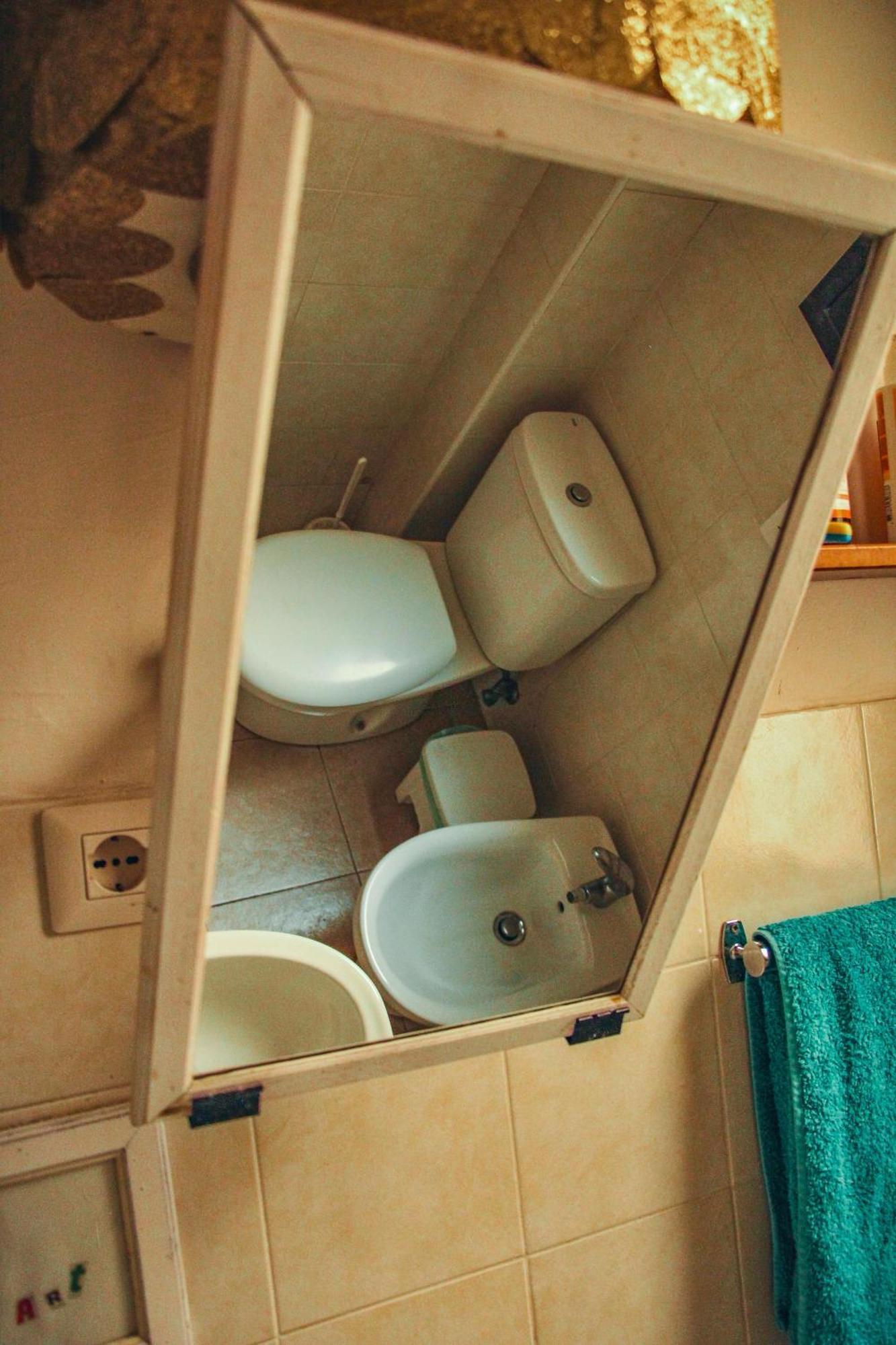 Casa Verdi Gasthof 3*