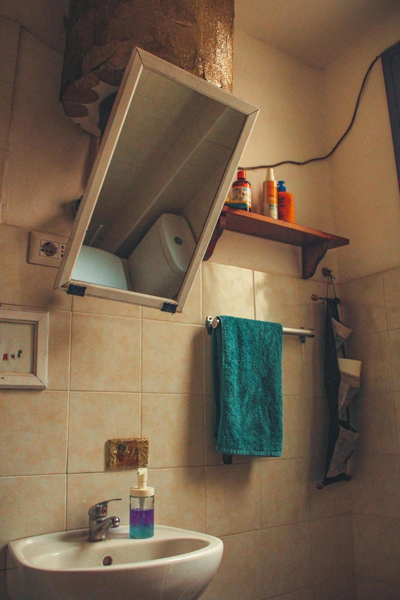 Guest house Casa Verdi - House Of Travelers 3*