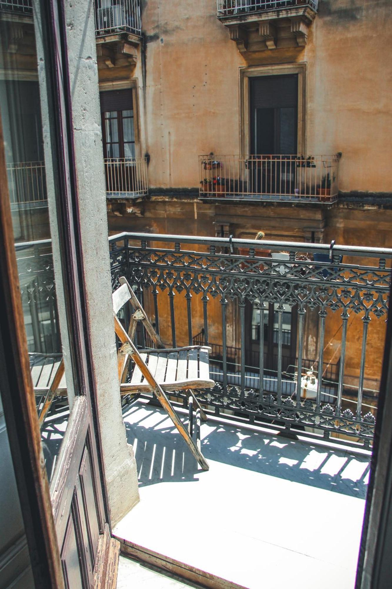Casa Verdi - House Of Travelers 3*
