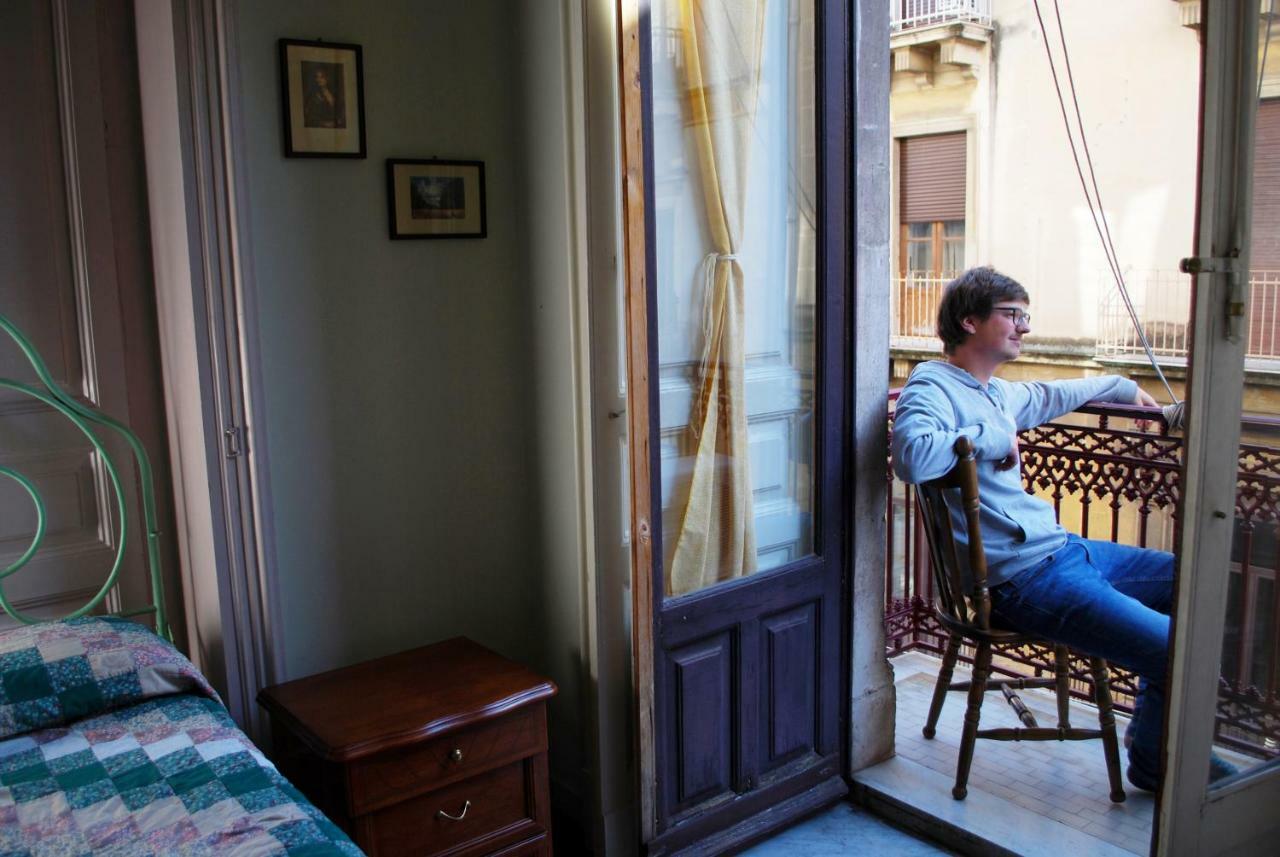 Guest house Casa Verdi - House Of Travelers
