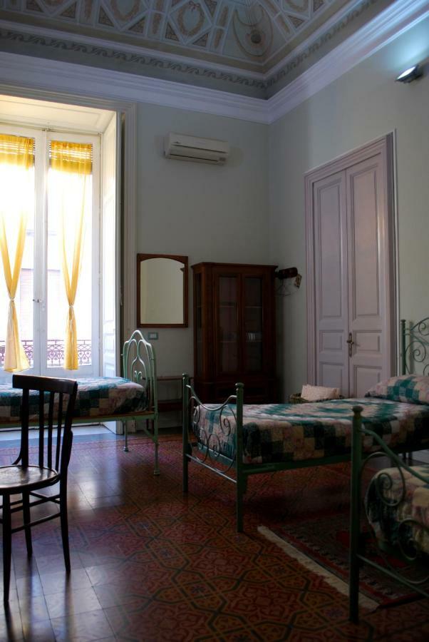 Casa Verdi Gasthof 3*