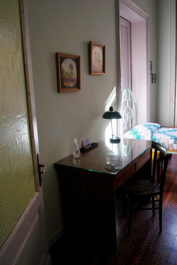 Casa Verdi 3* CTA
