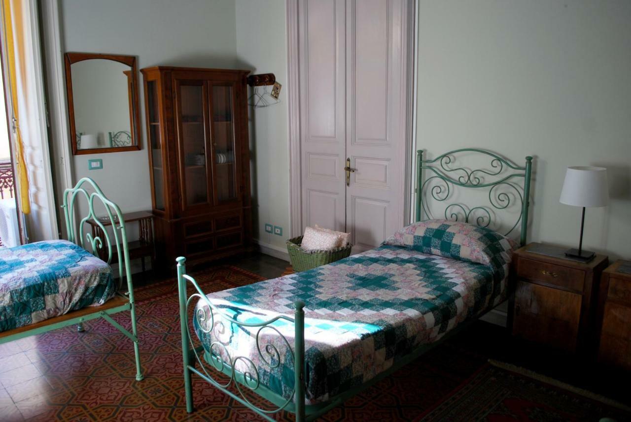 Casa Verdi 3*