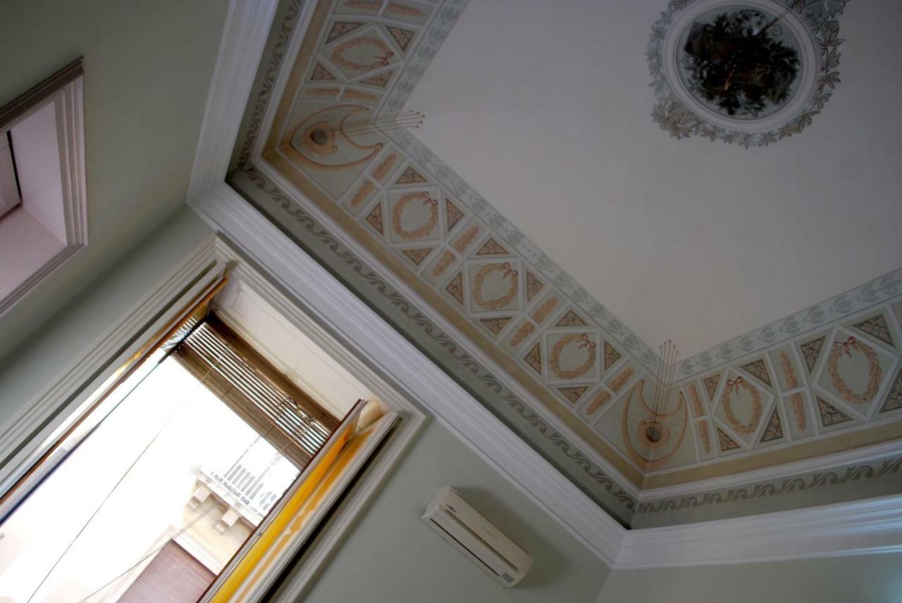 Casa Verdi Gasthof 3*