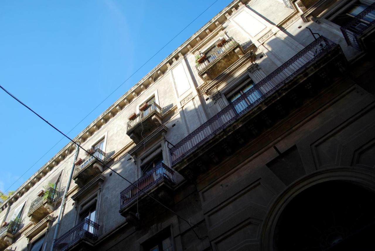 Gasthof Casa Verdi 3*
