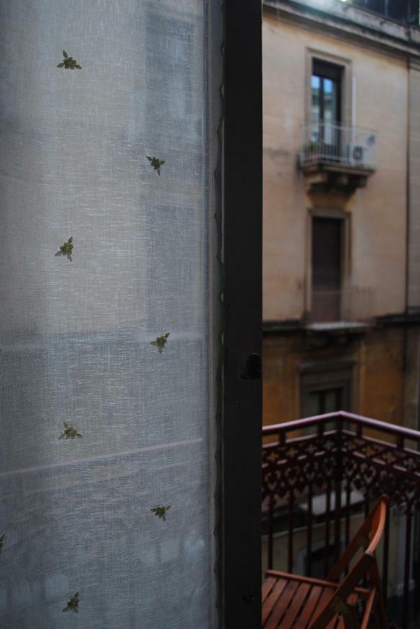 Guest house Casa Verdi - House Of Travelers 3*