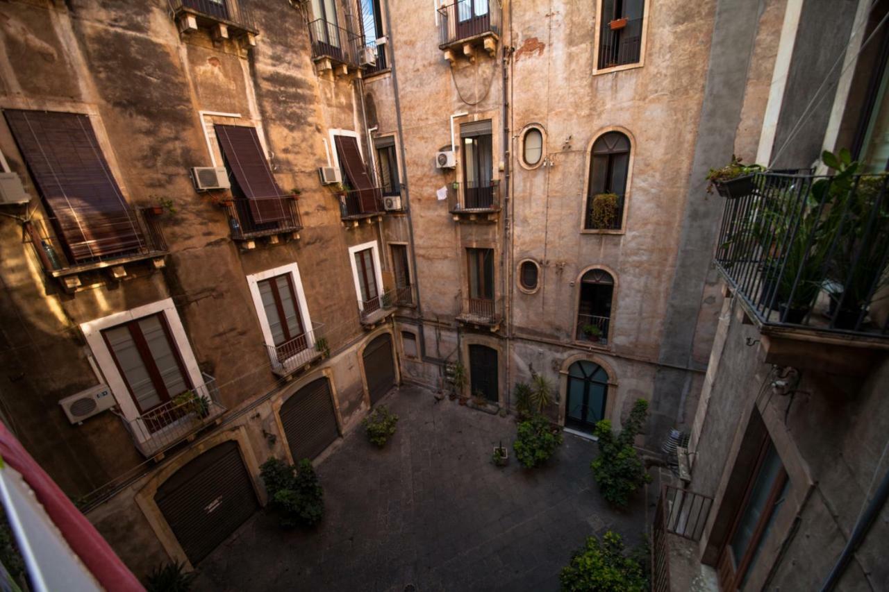 Casa Verdi 3* CTA