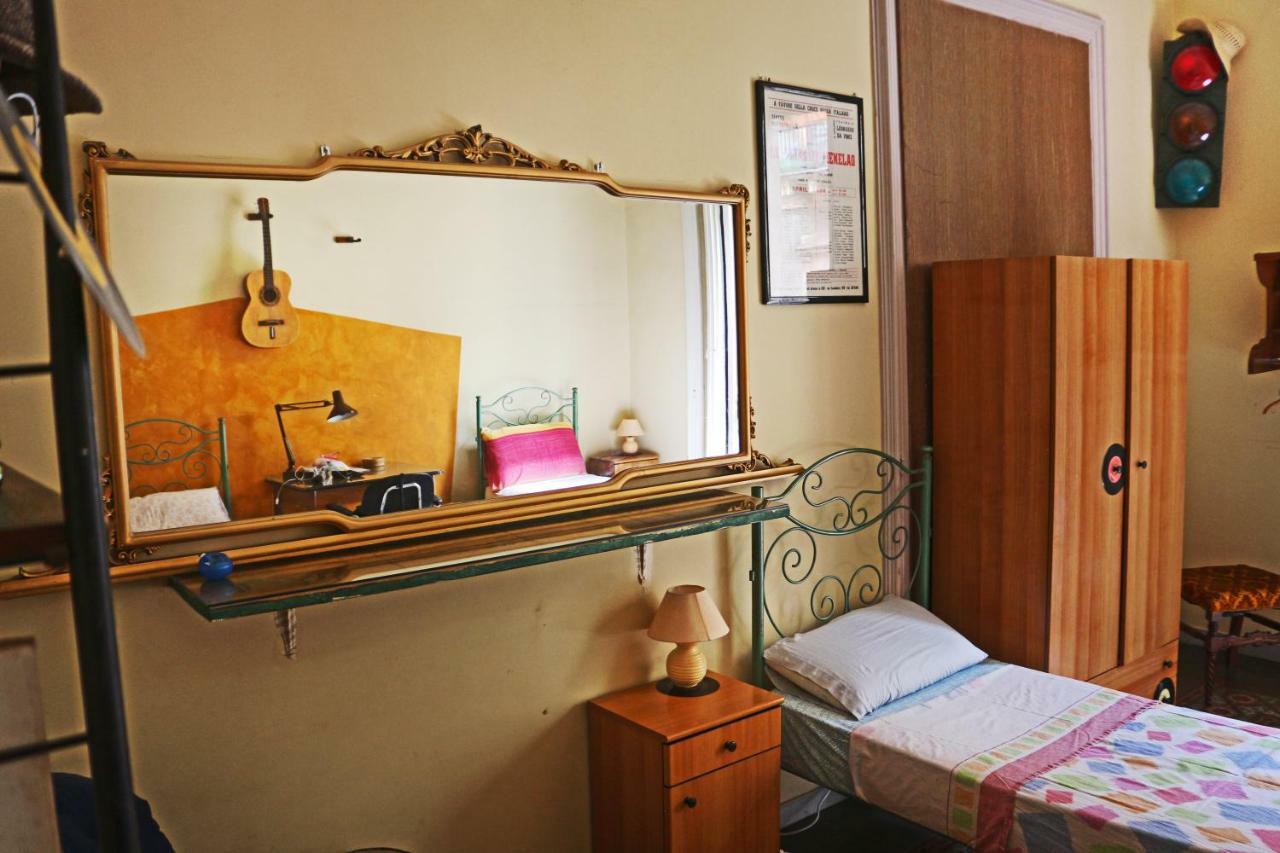 Gasthof Casa Verdi CTA
