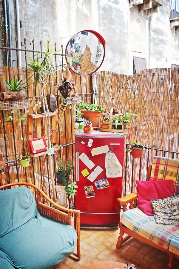 Casa Verdi 3* CTA