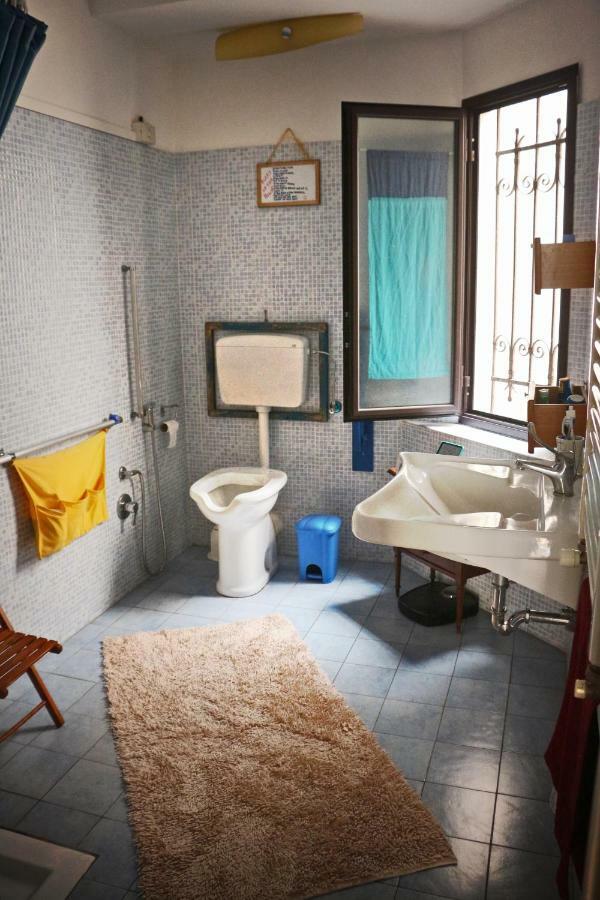 Casa Verdi CTA