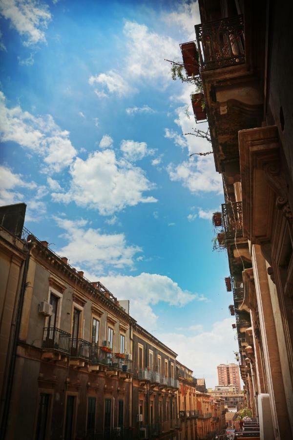 Casa Verdi - House Of Travelers Guest house 3*