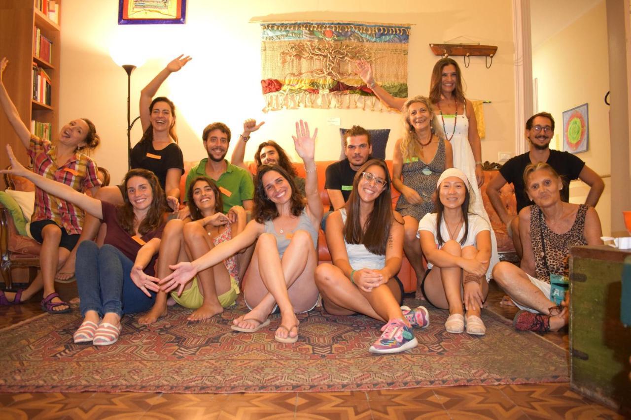 Casa Verdi 3*